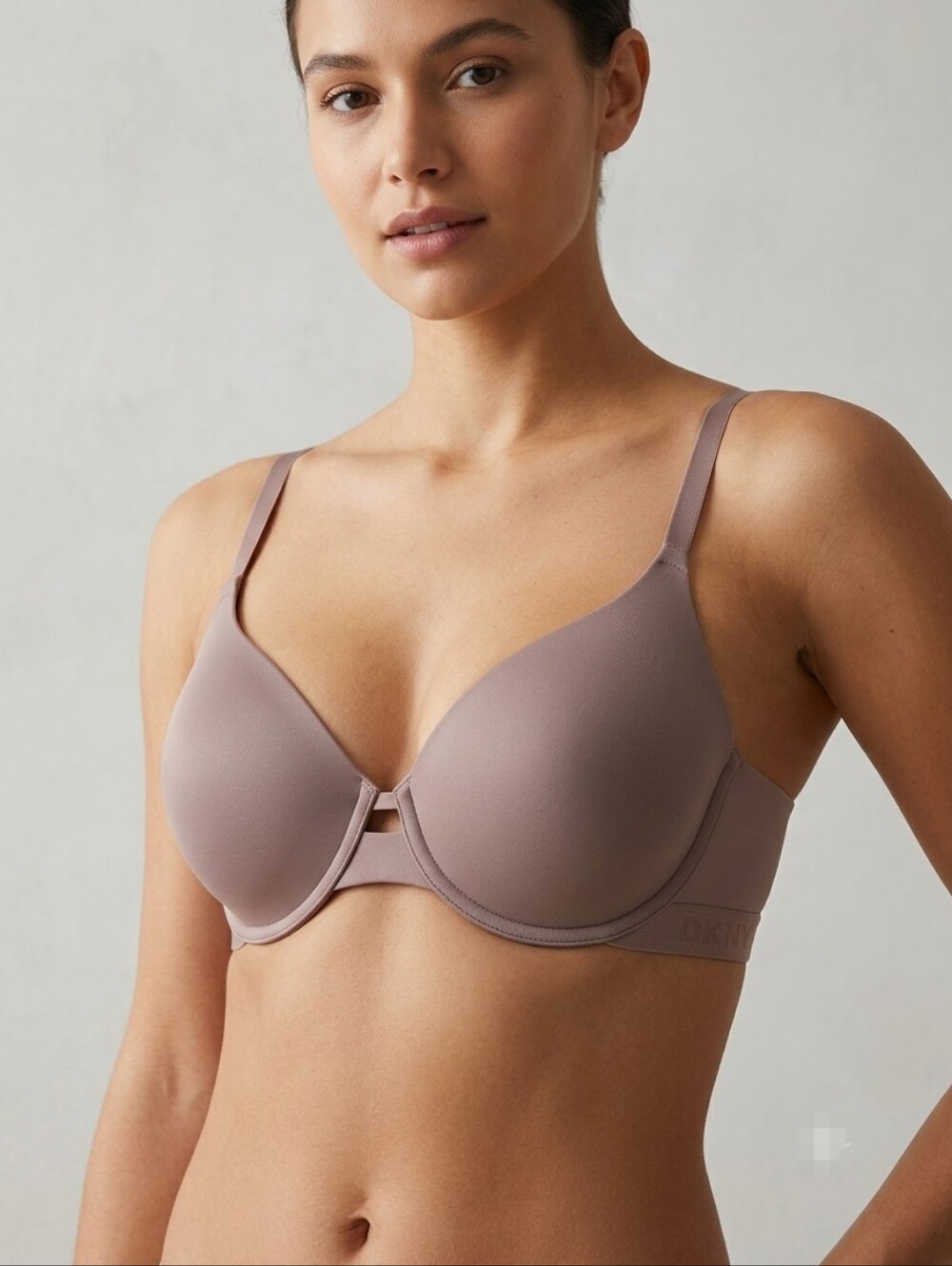 DKNY 38C Bra Underwire